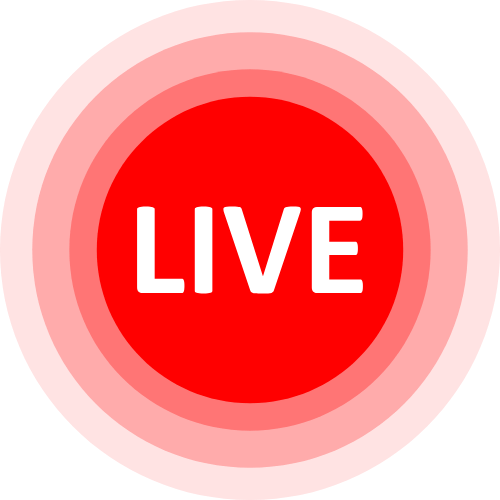 Free Live Poen